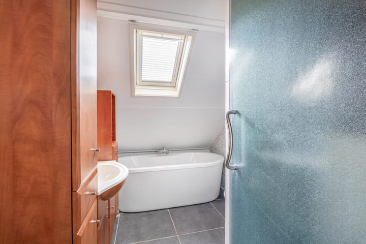 Foto 22 van De Timpe 18