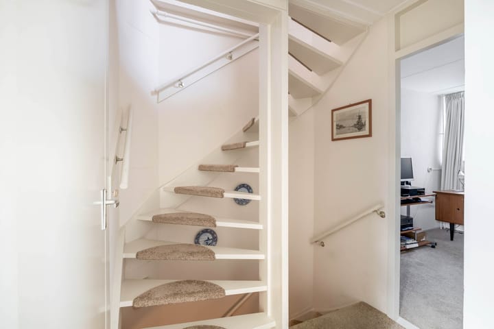 Foto 24 van De Timpe 18