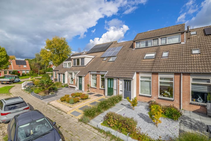 Foto 29 van De Timpe 18