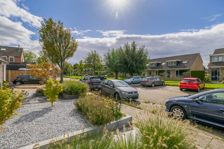 Foto 30 van De Timpe 18