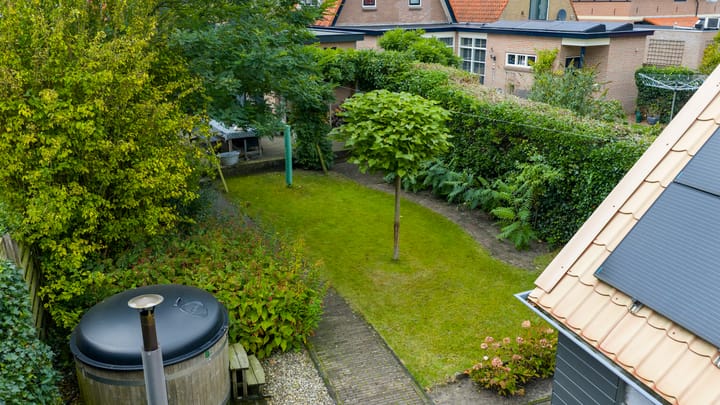 Foto 3 van Eijerdijk 75