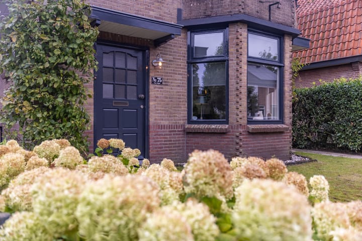 Foto 6 van Eijerdijk 75