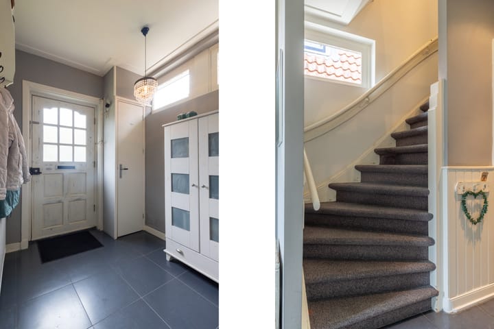 Foto 7 van Eijerdijk 75