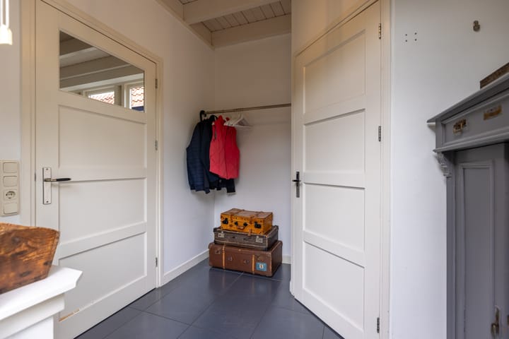 Foto 8 van Eijerdijk 75