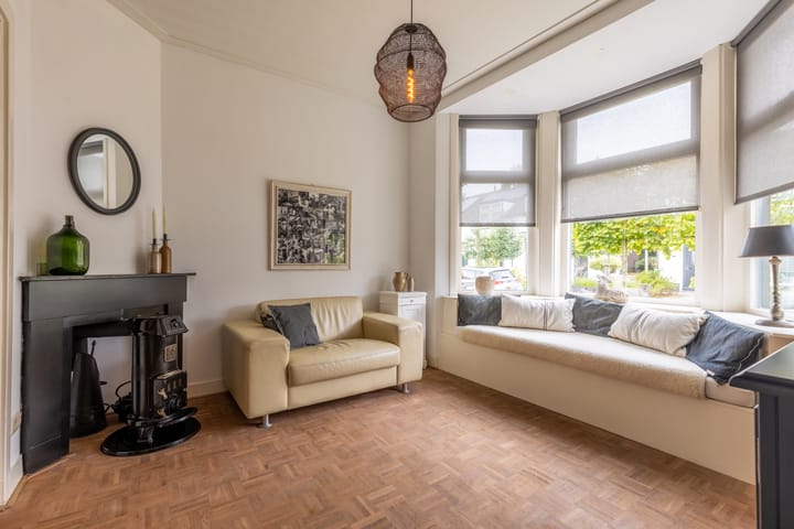 Foto 9 van Eijerdijk 75