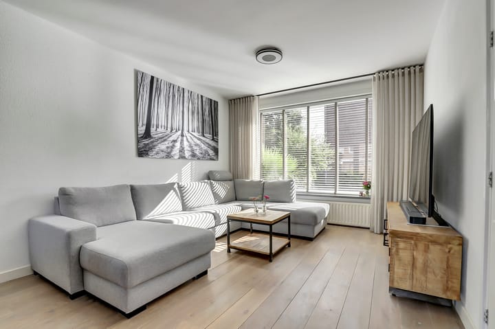 Foto 2 van Colijnstraat 19