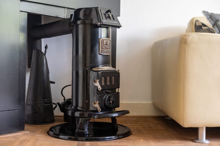 Foto 10 van Eijerdijk 75