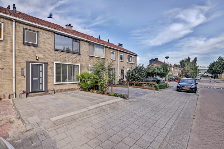 Foto 4 van Colijnstraat 19