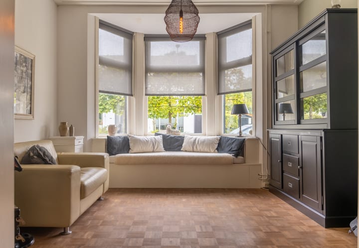 Foto 11 van Eijerdijk 75