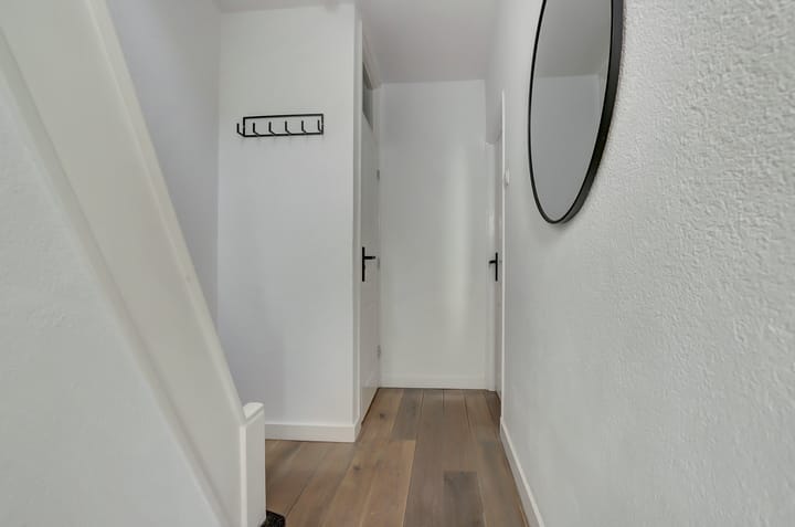 Foto 6 van Colijnstraat 19