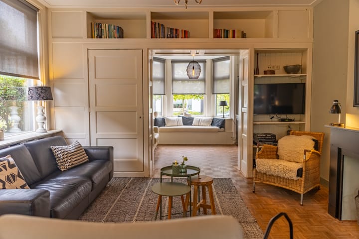 Foto 12 van Eijerdijk 75