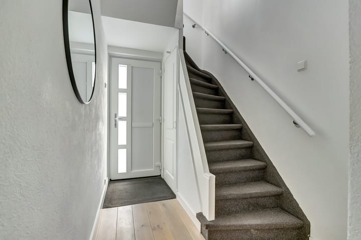 Foto 7 van Colijnstraat 19