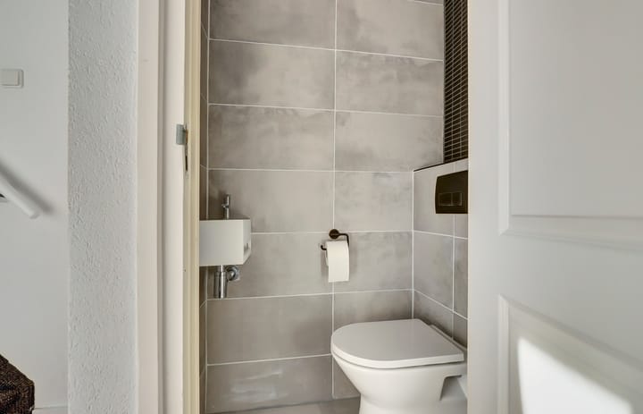 Foto 8 van Colijnstraat 19