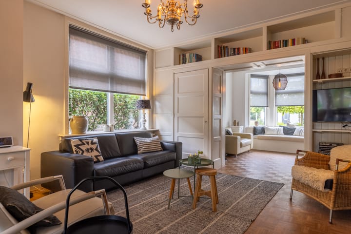 Foto 13 van Eijerdijk 75