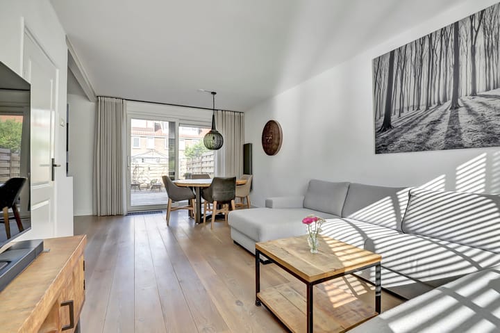 Foto 9 van Colijnstraat 19