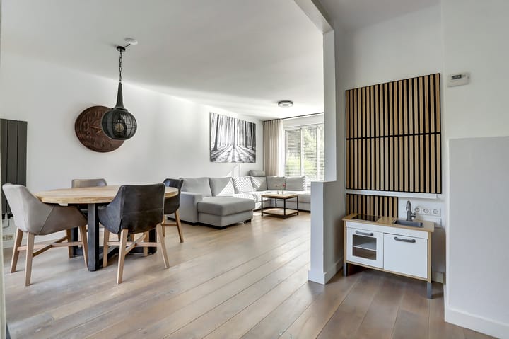 Foto 10 van Colijnstraat 19