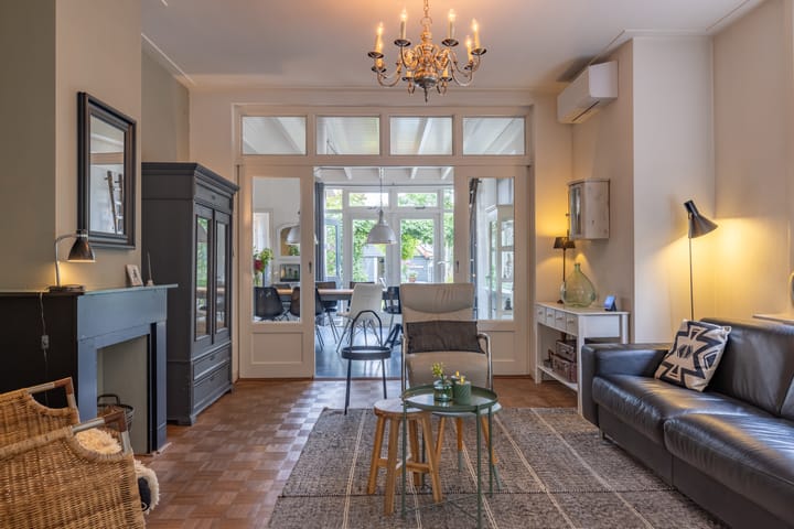 Foto 14 van Eijerdijk 75