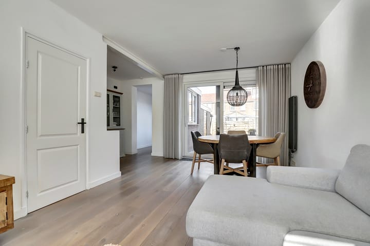 Foto 11 van Colijnstraat 19