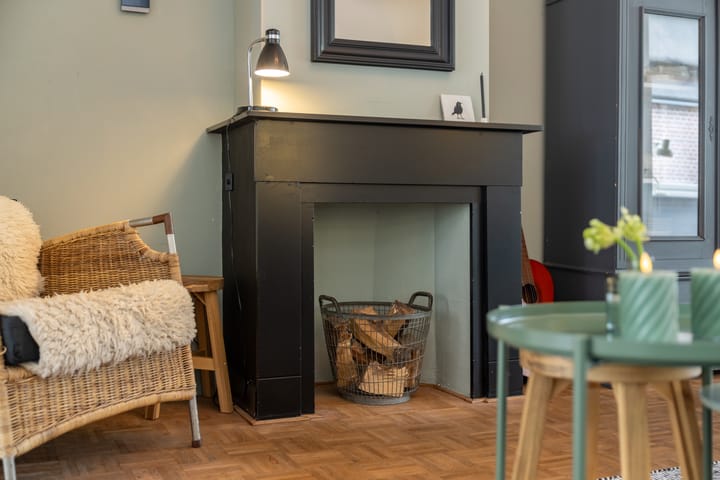 Foto 15 van Eijerdijk 75