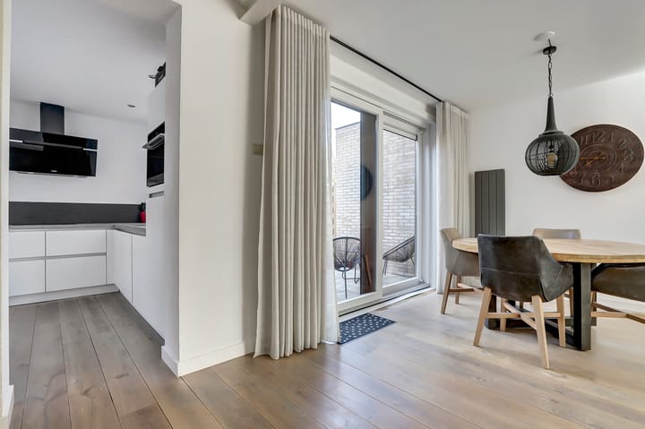 Foto 12 van Colijnstraat 19