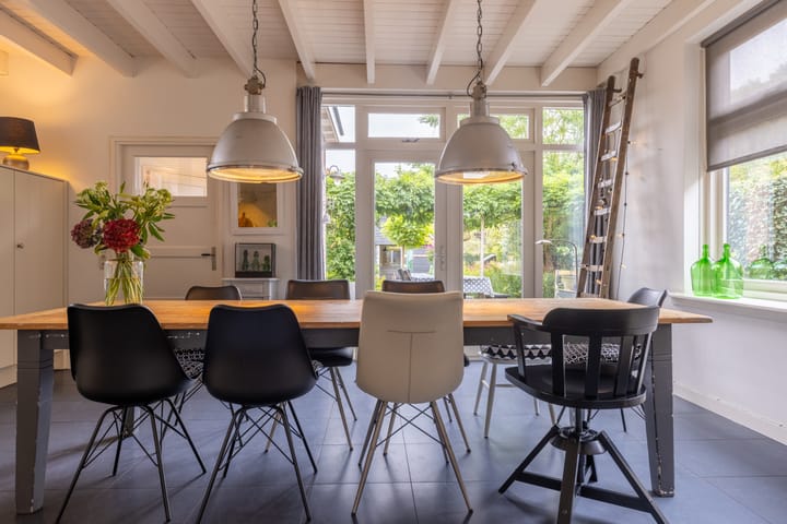 Foto 16 van Eijerdijk 75