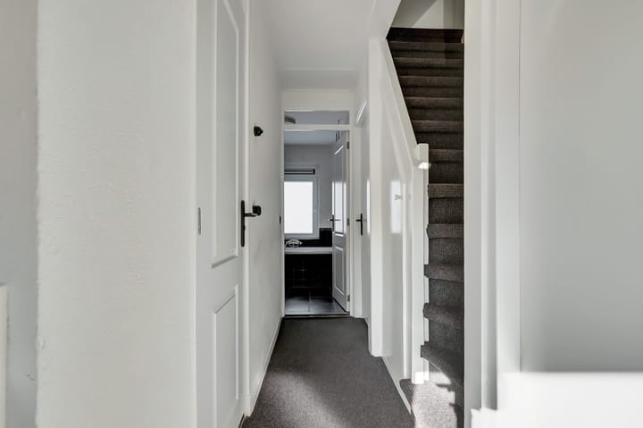 Foto 15 van Colijnstraat 19