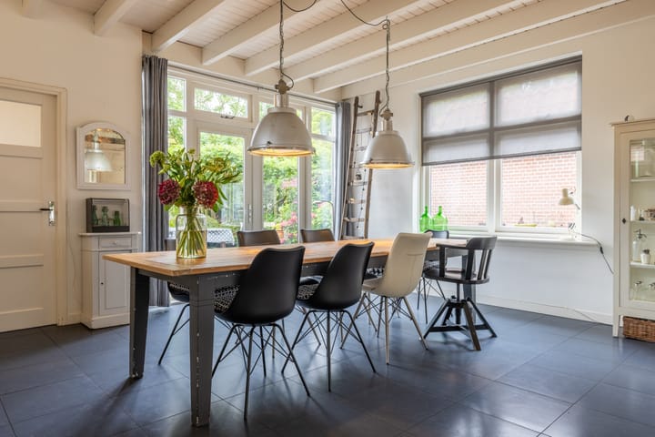 Foto 17 van Eijerdijk 75