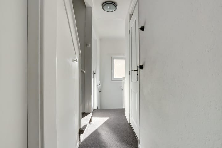 Foto 16 van Colijnstraat 19