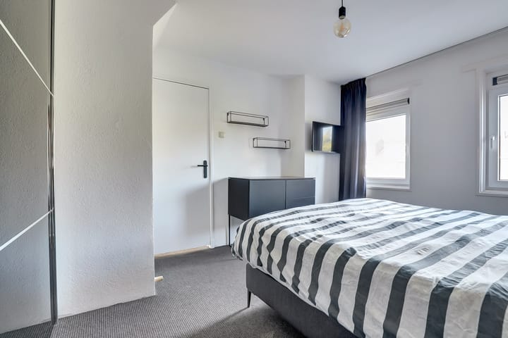 Foto 18 van Colijnstraat 19