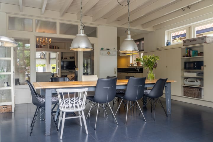 Foto 19 van Eijerdijk 75