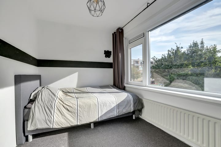 Foto 19 van Colijnstraat 19