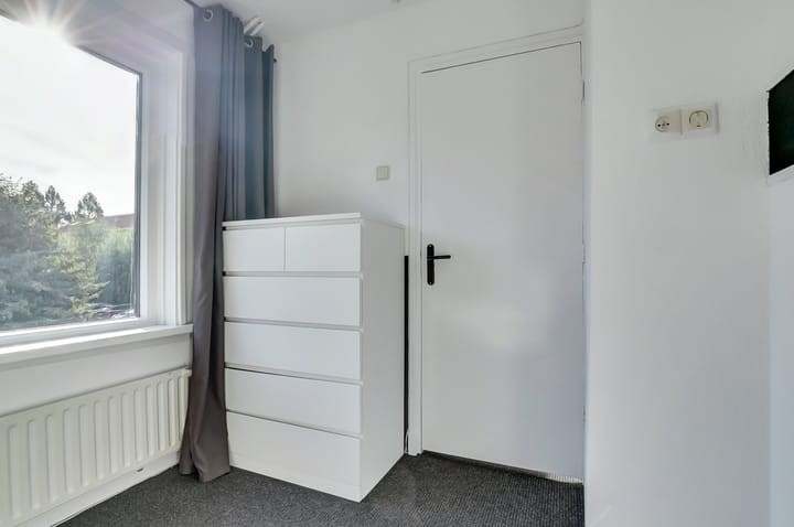 Foto 20 van Colijnstraat 19