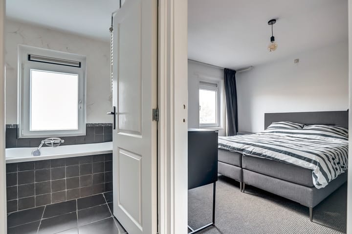 Foto 21 van Colijnstraat 19