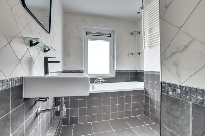 Foto 22 van Colijnstraat 19