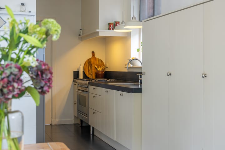 Foto 21 van Eijerdijk 75