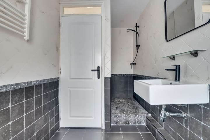 Foto 23 van Colijnstraat 19