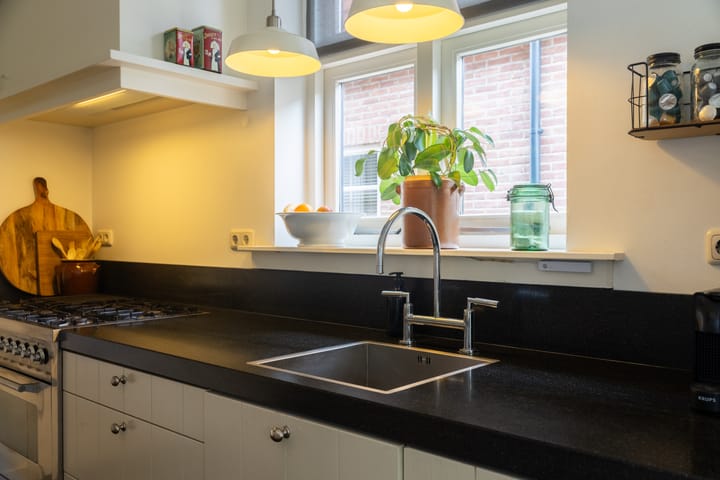 Foto 22 van Eijerdijk 75