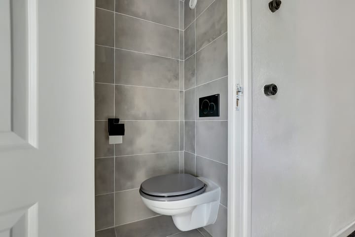 Foto 24 van Colijnstraat 19