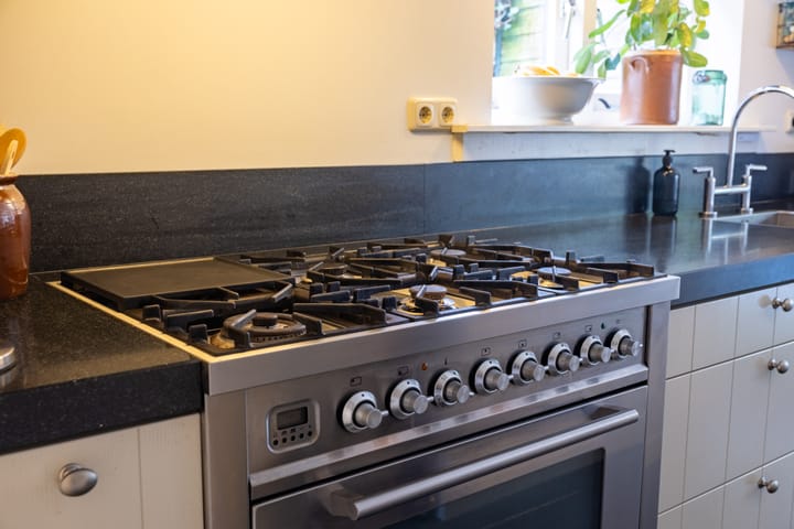 Foto 23 van Eijerdijk 75