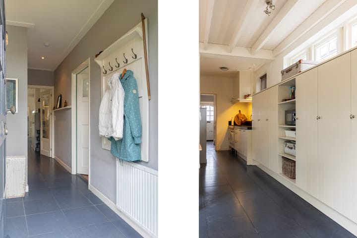 Foto 24 van Eijerdijk 75