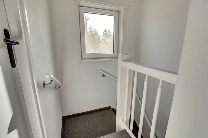 Foto 26 van Colijnstraat 19