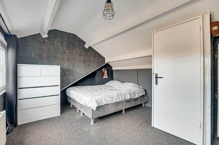 Foto 27 van Colijnstraat 19