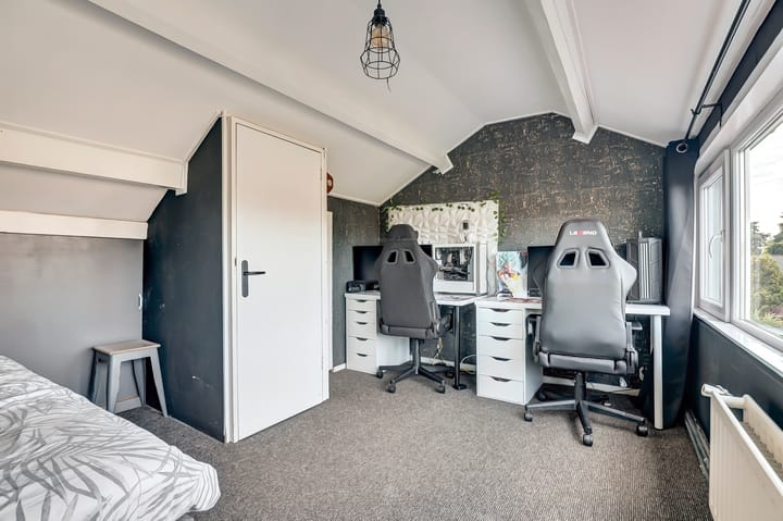 Foto 28 van Colijnstraat 19