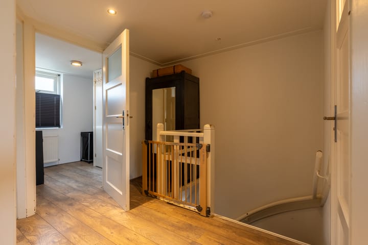 Foto 26 van Eijerdijk 75