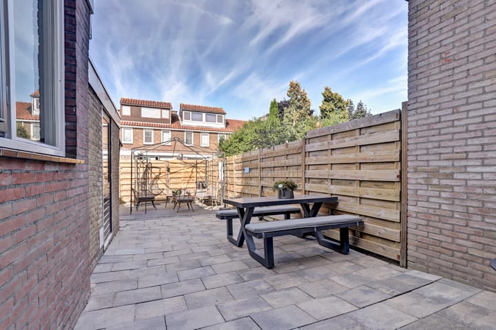 Foto 31 van Colijnstraat 19