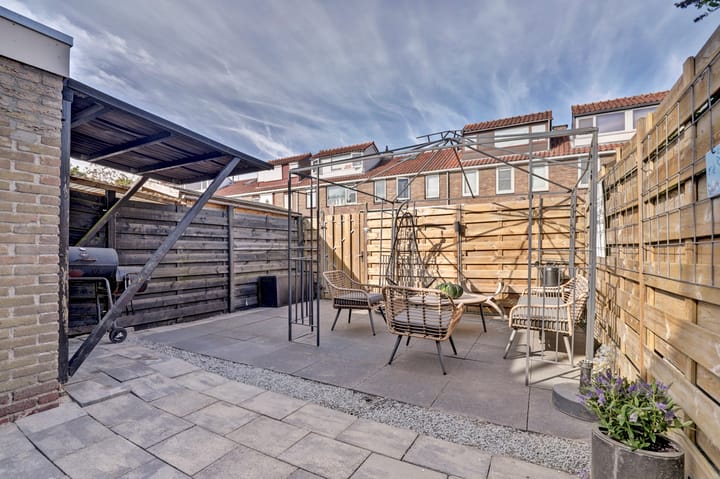 Foto 32 van Colijnstraat 19