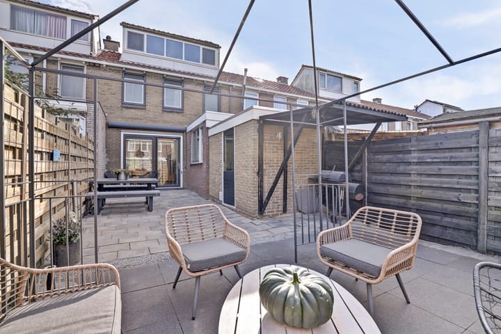 Foto 33 van Colijnstraat 19