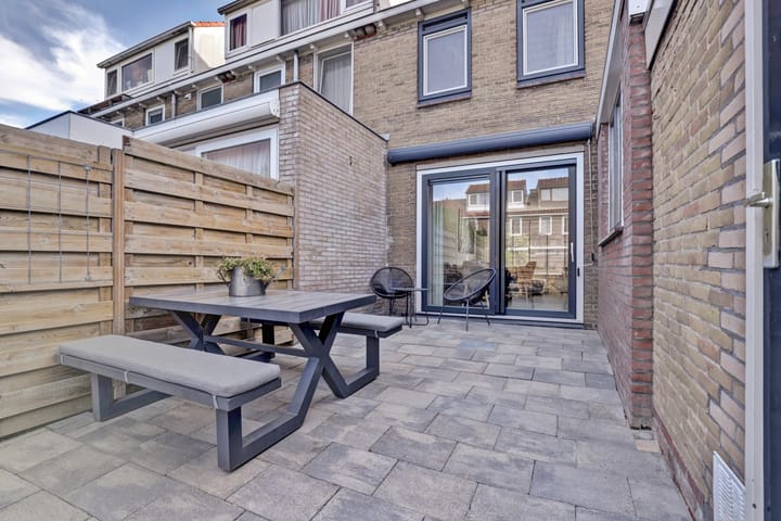 Foto 34 van Colijnstraat 19