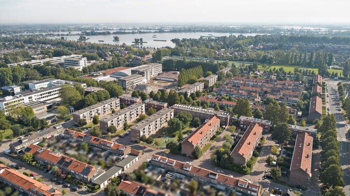 Foto 36 van Colijnstraat 19