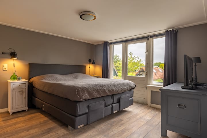 Foto 29 van Eijerdijk 75